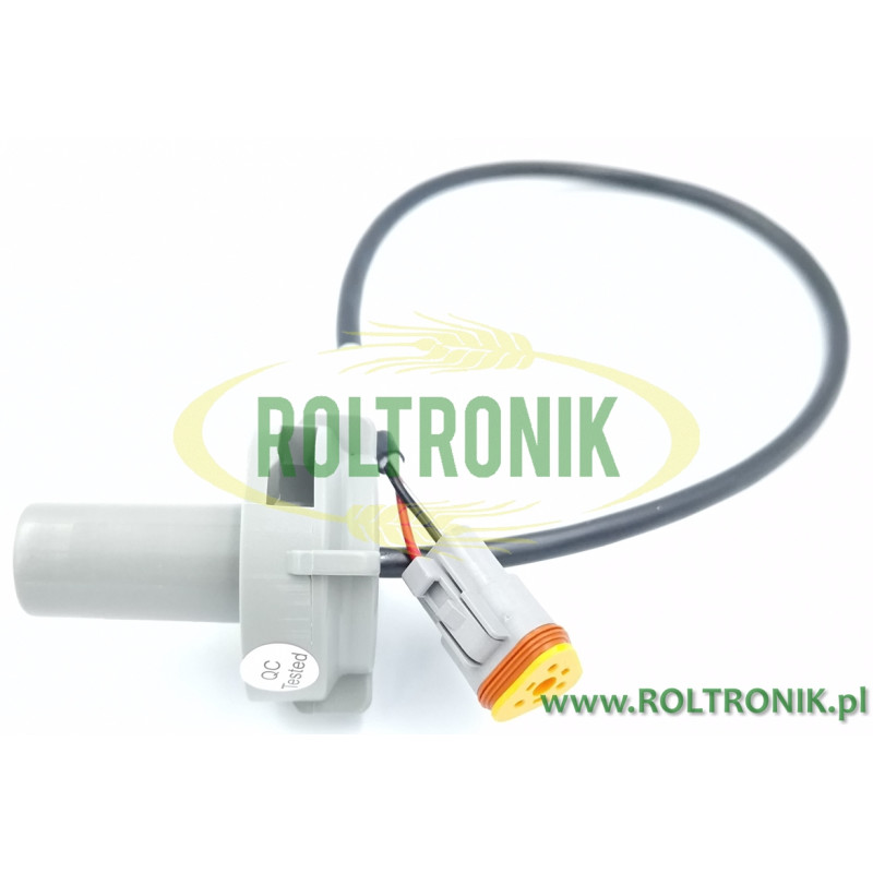 Teejet Durchflussmessersensor, 16-00024