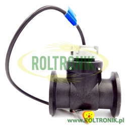 Flowmeter Teejet - Horsch, 57-10122