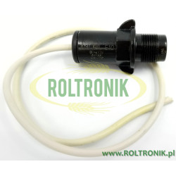 Matrot Mestria flowmeter sensor, 96ET11-8