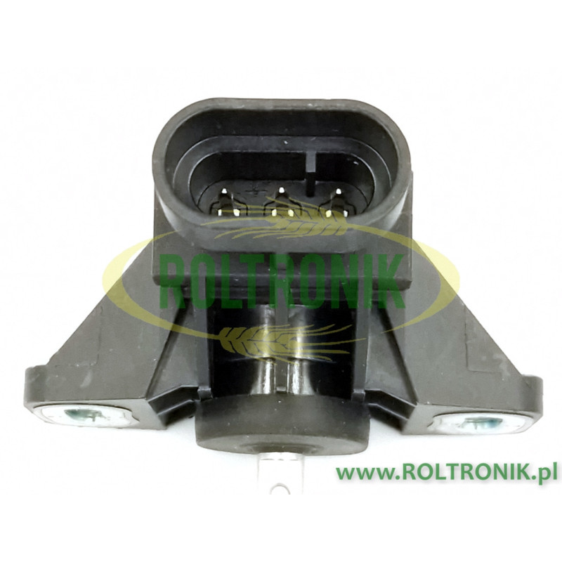 Inuma 120° Winkelsensor, 424A17A120