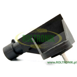 2Inuma 120° Winkelsensor