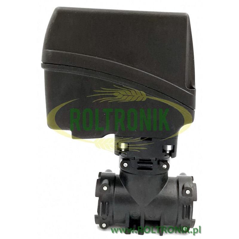 Sekcja elektryczna T3F, 862A1120, Horsch