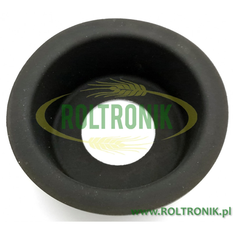 Dubex/Tecnoma Steuerventilmembran, 43923