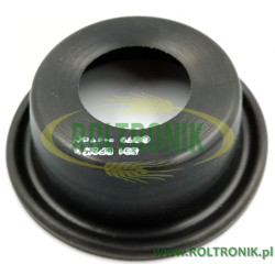 2Dubex/Tecnoma Steuerventilmembran