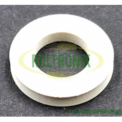 2Lechler Bajonettverschlussdichtung