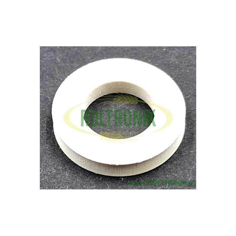 Lechler bayonet cap seal, 065.242.73