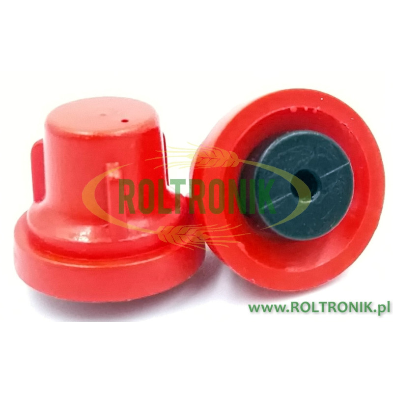 Agroplast Anti-Tropfventil, 105/087