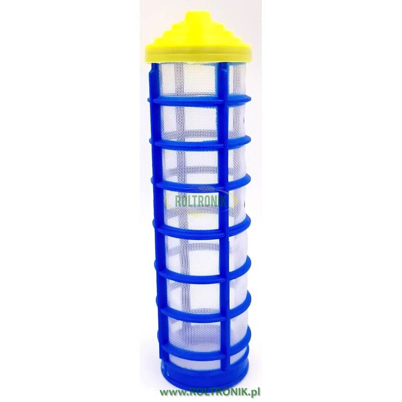 Wkład filtra ciśnieniowego Pilmet, 57638