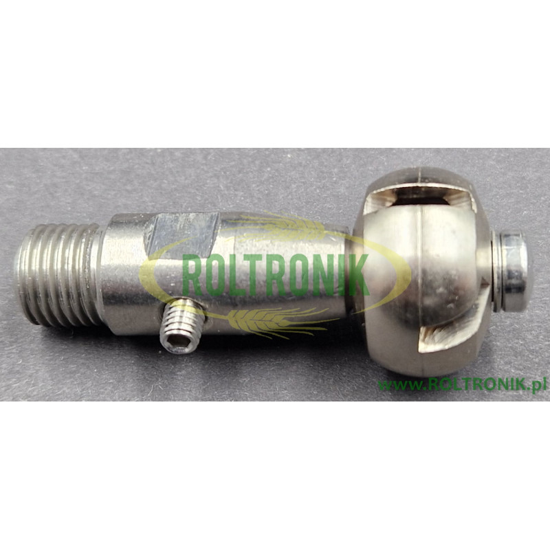 Geoline Tankspüldüse, 57715