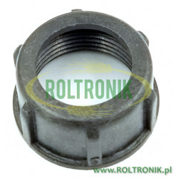 Nakrętka antykapacza głowicy Agroplast, 220134