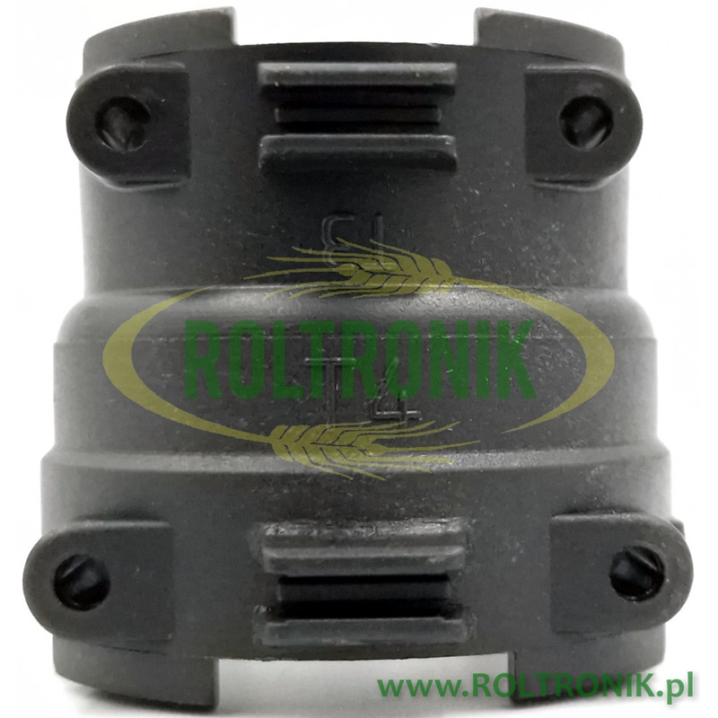 T4F-T3F-Reduktion, 259034, Arag