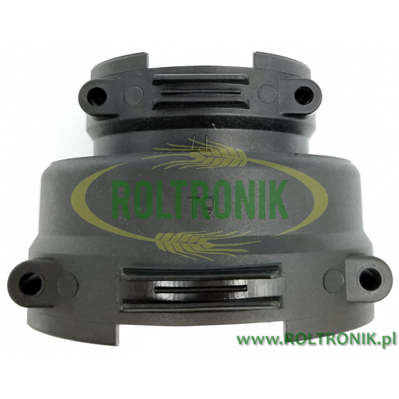 T6F-T5F-Reduktion, 259056, Arag