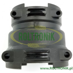 T7F-T6F-Reduktion, 259067, Arag