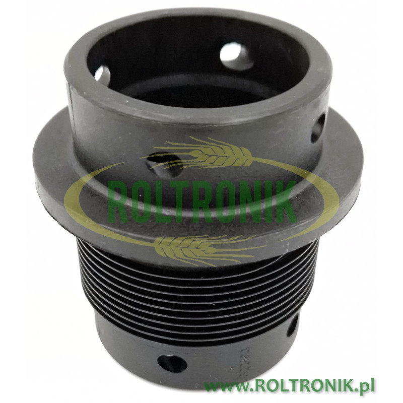 Przyłącze zbiornika S53F Hardi, 322103