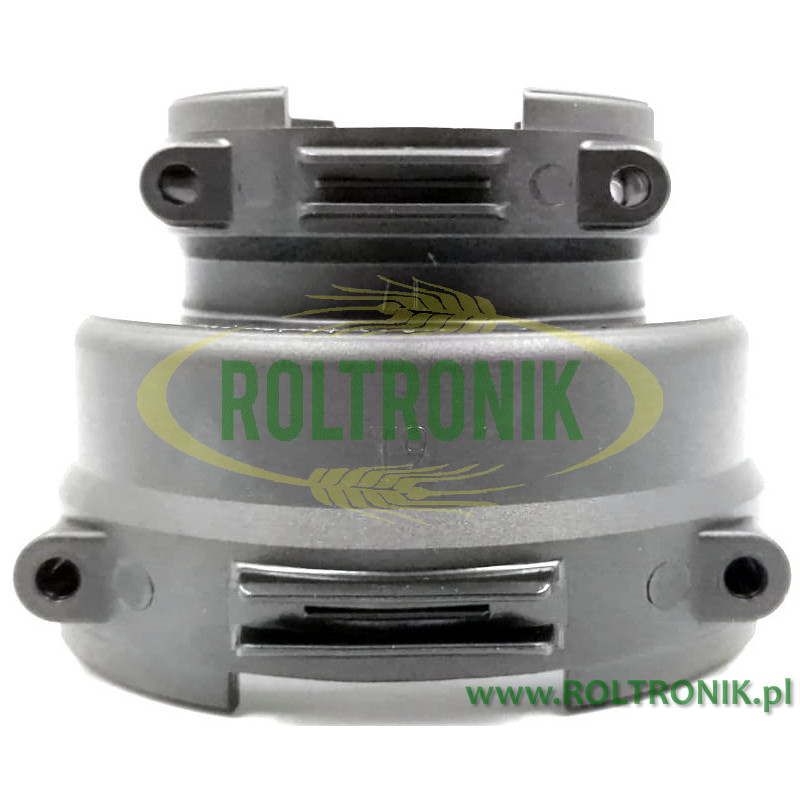 Redukcja T9F-T7F, 259079, Arag