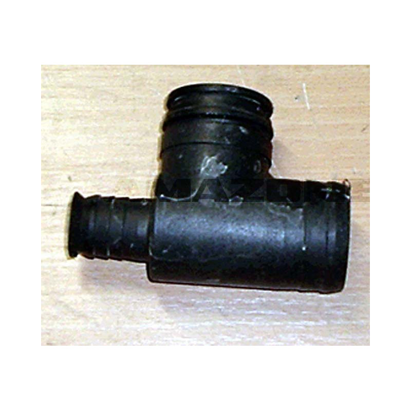 INJEKTOR 1&quot;1/2 X 50&quot; 7699110, Amazone