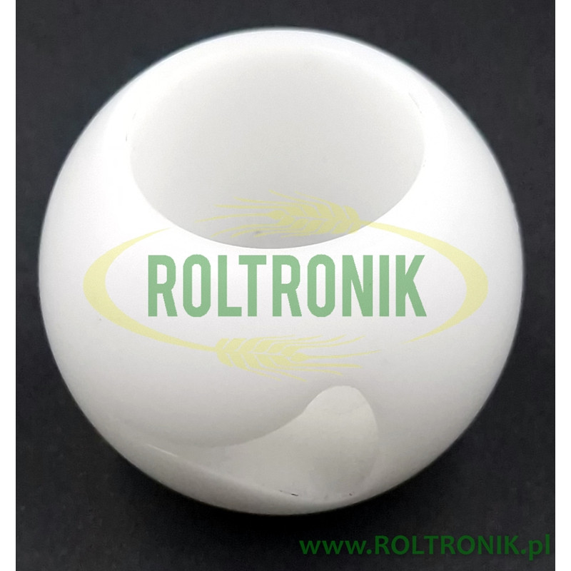 Hardi S67 Ventilkugel - für Induktionsventil, 391180