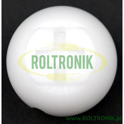 2Hardi S67 valve ball - for induction valve