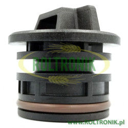 2Zaślepka S53M Hardi 334249