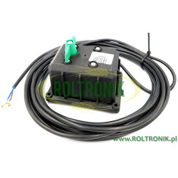 Hardi Hauptventil-Magnetmotor, 729999