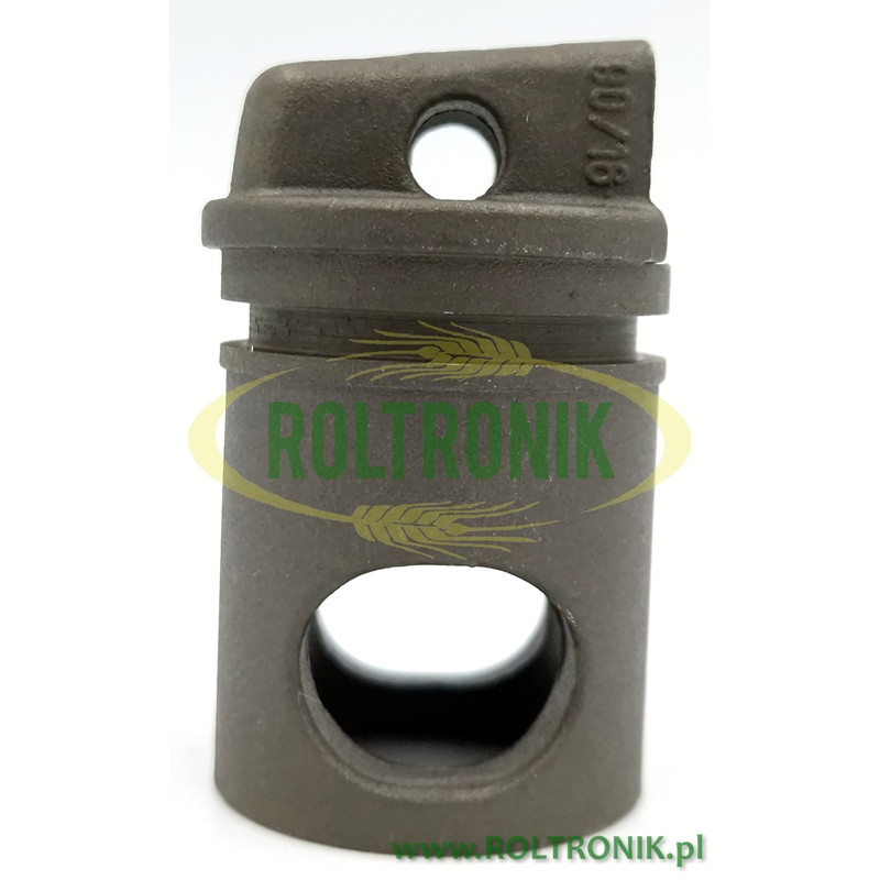 AR 1254 Pumpensaugstutzen, 900160, Annovi Reverberi