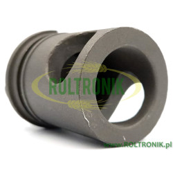 2Gniazdo tłoczne pompy AR 1254