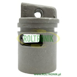 AR 1254 Pumpenauslassstutzen, 900180, Annovi Reverberi