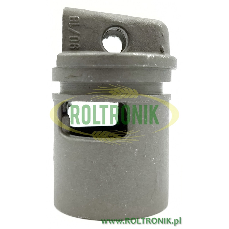 Gniazdo tłoczne pompy AR 1254, 900180, Annovi Reverberi