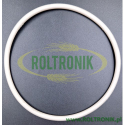 Oring filtra ssącego 3" Amazone, 936310