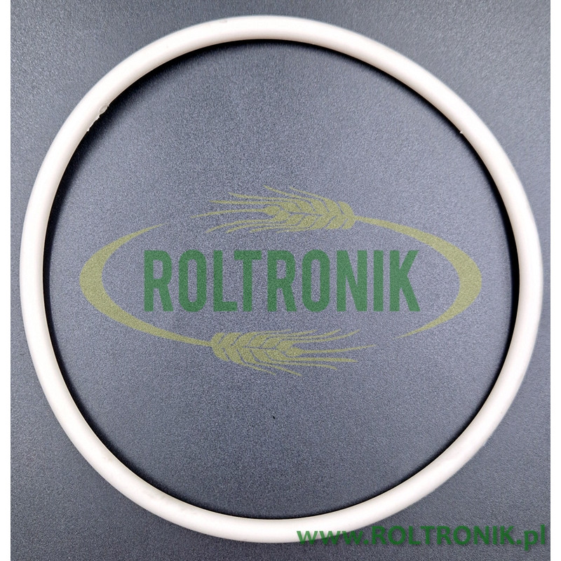 Oring filtra ssącego 3" Amazone, 936310