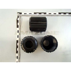 REGULIERMUTTER &quot;D&quot; 7752100, Amazone