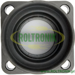 2Przyłącze zaworu kulowego 1 1/2"- gwint 1 1/2"