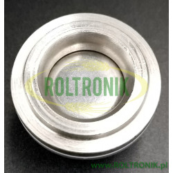 Rückschlagventil der Annovi Reverberi BHS-Pumpe, 2249050