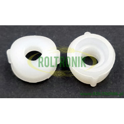 Braglia-Kopfdichtung, 2806221