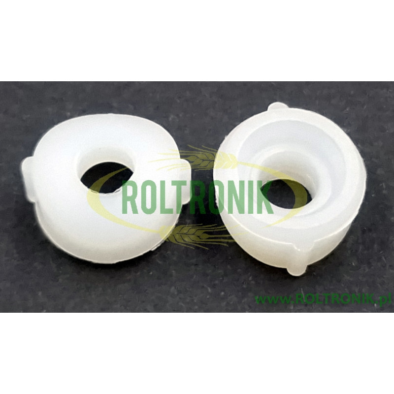 Braglia-Kopfdichtung, 2806221