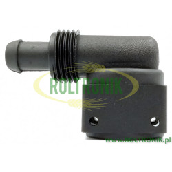 Kolanko AS24F D.13 Polmac, 20104732