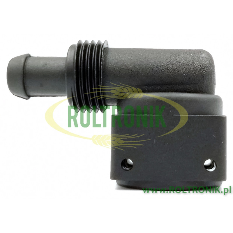 Kolanko AS24F D.13 Polmac, 20104732