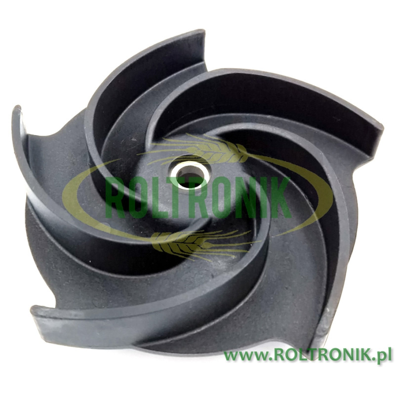 Hypro pump impeller, 04001543P