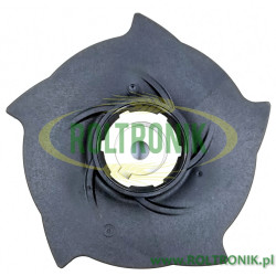 2Wirnik pompy Hypro 9243P