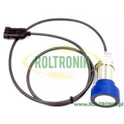Horsch ultrasonic sensor, 04007331