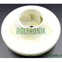 2Wirnik pompy Hypro 9306 biały