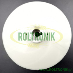 2Wirnik pompy Hypro 9306 biały