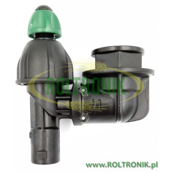 Arag swivel end bracket, 4065445C