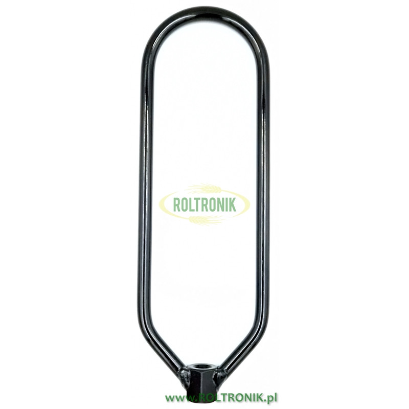 Comet BP60-125 BP205-235 Pumpenjoch, 4180041