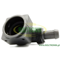 2Kolanko AS24F D.13 Polmac