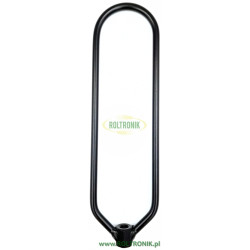 Comet 151/171/280 Pumpenjoch, 041800400