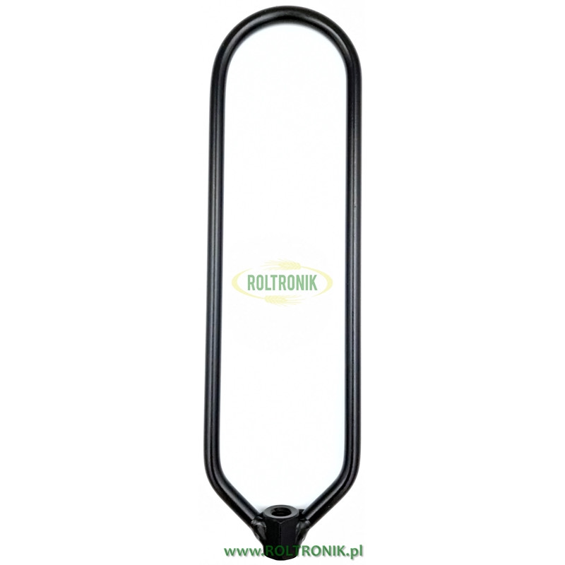 Comet 151/171/280 Pumpenjoch, 041800400