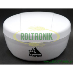 SMART 2 GPS-Antenne mit Gyroskop, 46701607, Arag