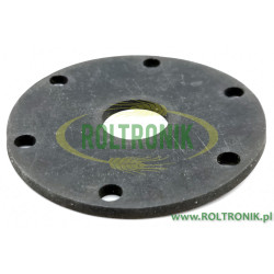 Polmac Druckventilmembran, 65400772