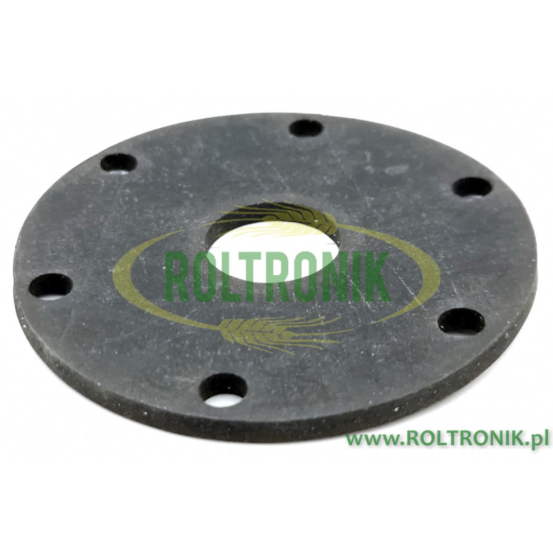 Polmac Druckventilmembran, 65400772